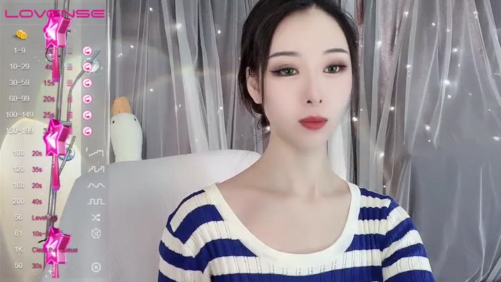 Watch sweetylindy 2023 02 26 00 37 00