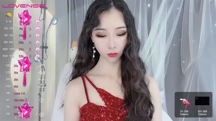 Watch sweetylindy 2023 02 19 05 54 40