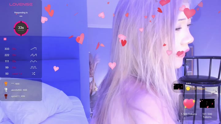 Watch chaturbate salisuno 202311240901