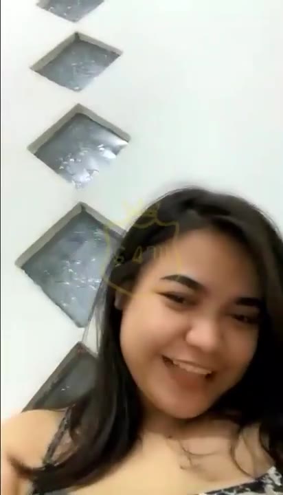 Watch Bokep Indo Remaja Toge Cantik Manis Kak Depis Sange Nih