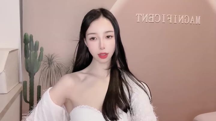 Watch sweetylindy 2023 06 15 02 33 51