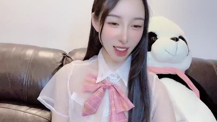 Watch sweetylindy 2023 04 07 12 39 50