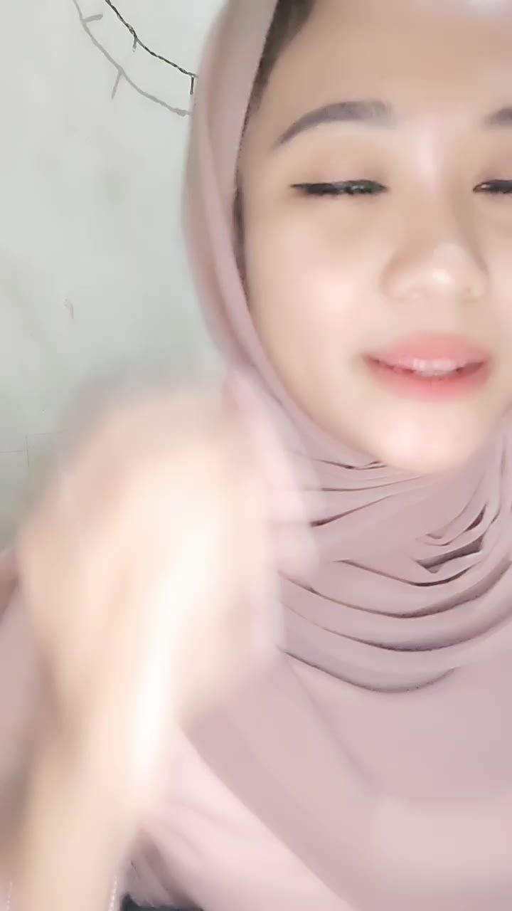Watch Kenalin Nih Mbak Vas