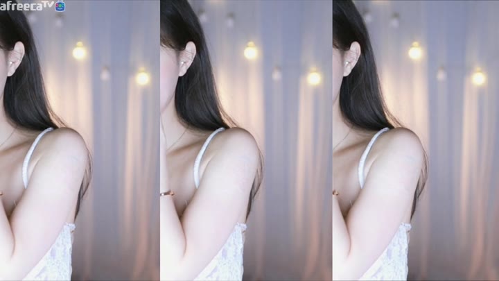Watch Korean BJ 030b1004 2021-12-29 21-25-25