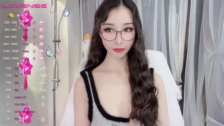 Watch sweetylindy 2023 02 18 09 46 30