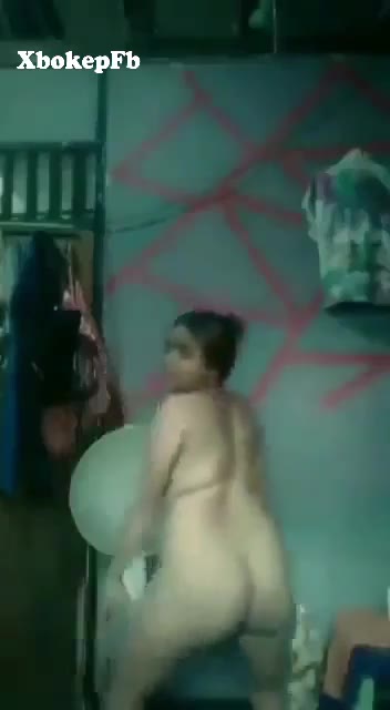 Watch Bokep colmek on twitter stw semok