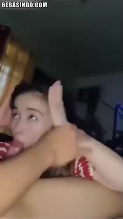 Watch Bokep Indo Abg Cantik Ngewe Bareng Ayang