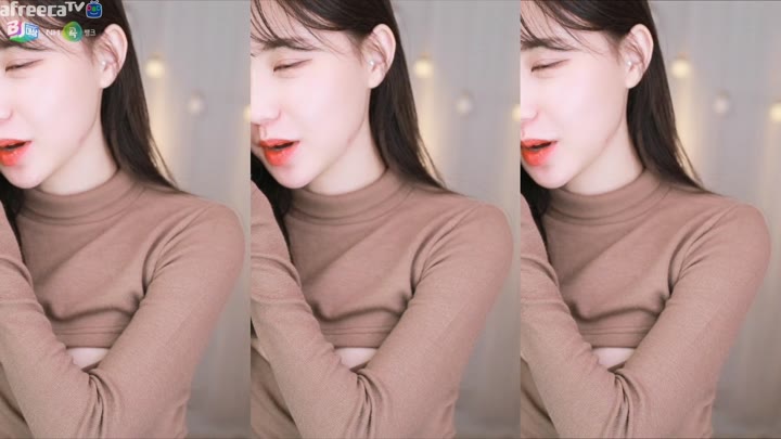 Watch Korean BJ 030b1004 2021-12-22 21-50-58