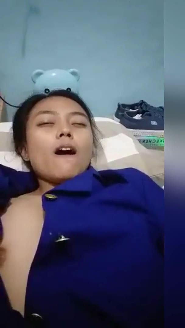 Watch Bokep Viral – Salah Satu Kampus Di Indo Ternyata Ada Yg Sebinal Ini