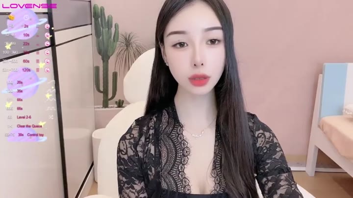 Watch SweetyLindy ~20230715014645