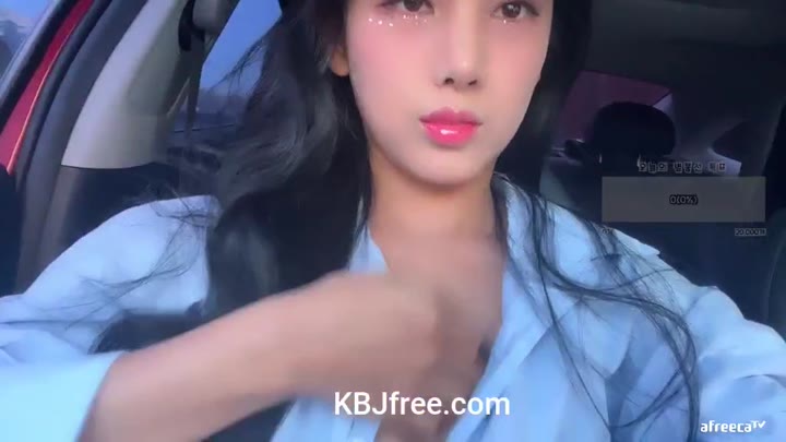 Watch yena1002 2023 06 30 22 05 03