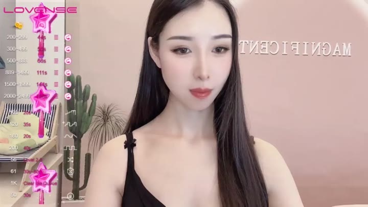 Watch sweetylindy 2023 04 23 18 38 30