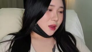 wltn9818 2023 03 20 16 38 37