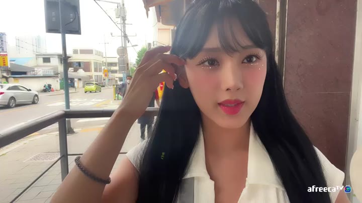 Watch yena1002 2023 06 07 04 59 53