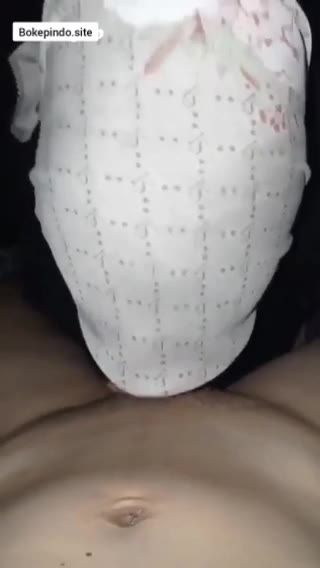 Watch Bokep Indo Bros Jilbab Pesta Seks Dikost