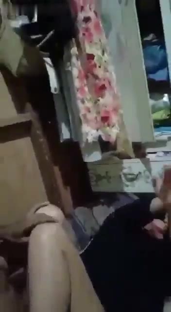 Watch Bokep Indo Ngewe Sama Ponakan Sendiri