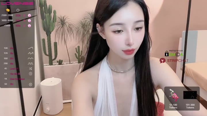 Watch SweetyLindy @2023-08-15-08-19