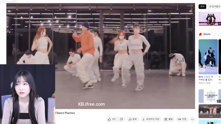 Watch 1000song2 2023 07 26 02 10 55