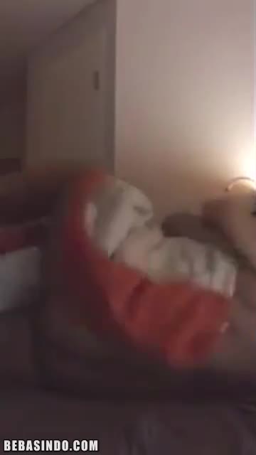 Watch Bokep Yank Ngentot Lagi Yuk 24 Menit