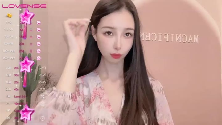 Watch sweetylindy 2023 06 09 04 47 44