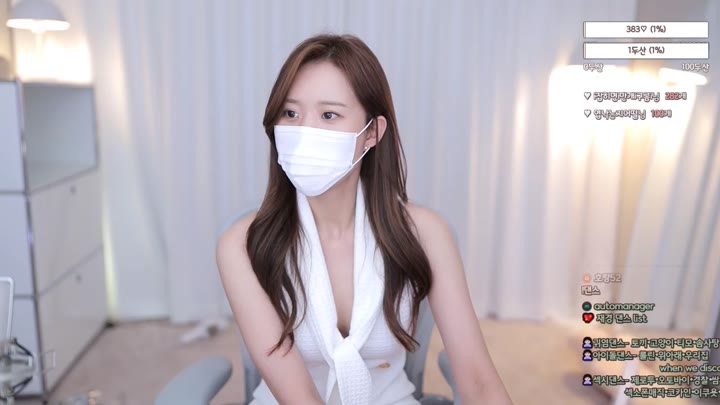 Watch lovejk 2023 05 26 12 11 00