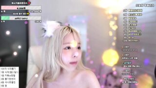 scindys 2023 04 16 00 09 31