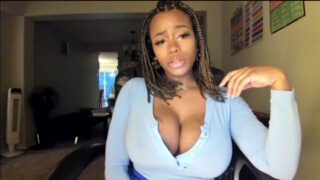 napudi1 2024 01 01
