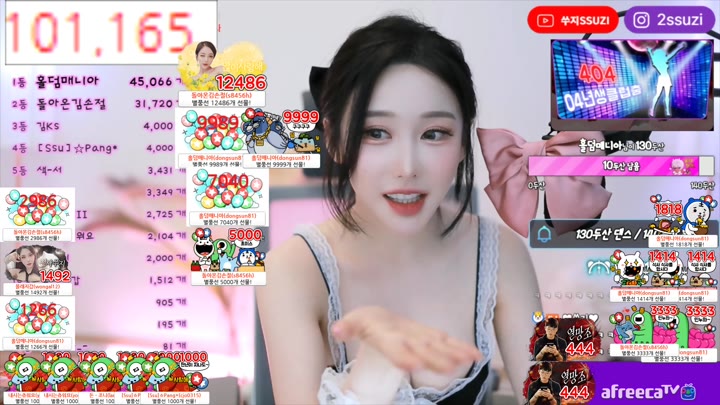 Watch tnwl9630 2023 04 10 21 24 02