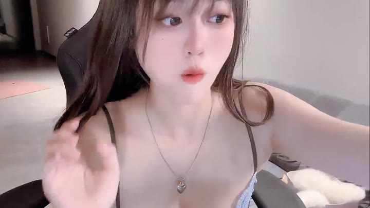 Watch anan babe@2023-07-20-16-28