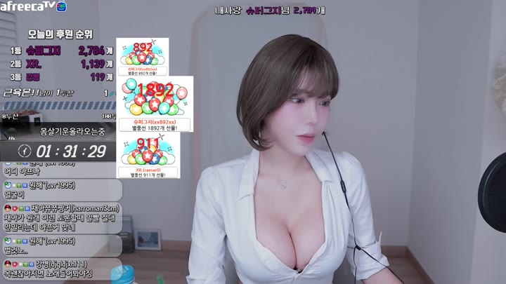 Watch zzzn112 2022 10 25 12 42 22