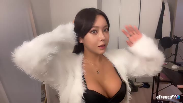 Watch zzzn112 2022 12 21 10 26 05