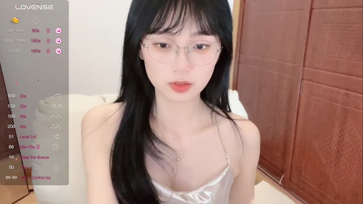 Watch sc agnes sss 202401071955