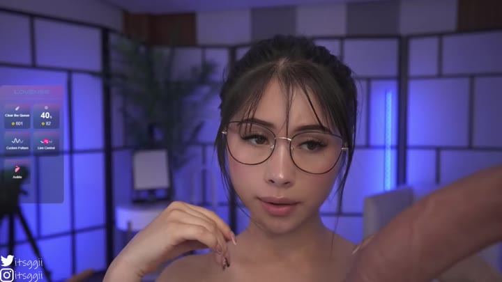 Watch gigi ulala-1705101974393