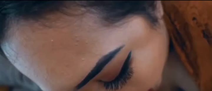 Watch Video Baby Suji Viral