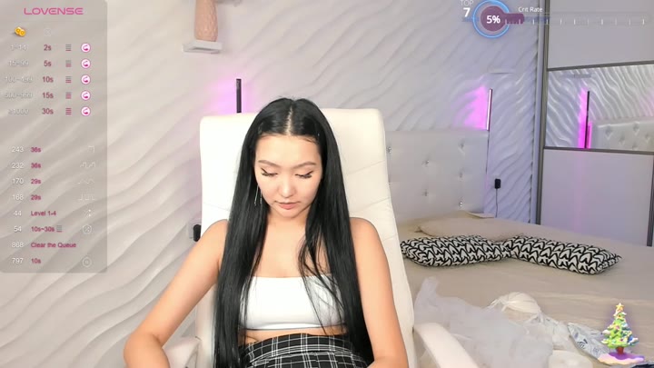Watch myfreecams seon mi 2023122607