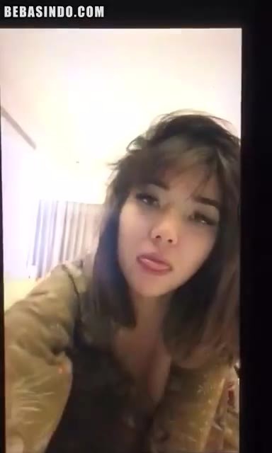 Watch Bokep Indo Skandal Artis Gisella Anastasia Full Video