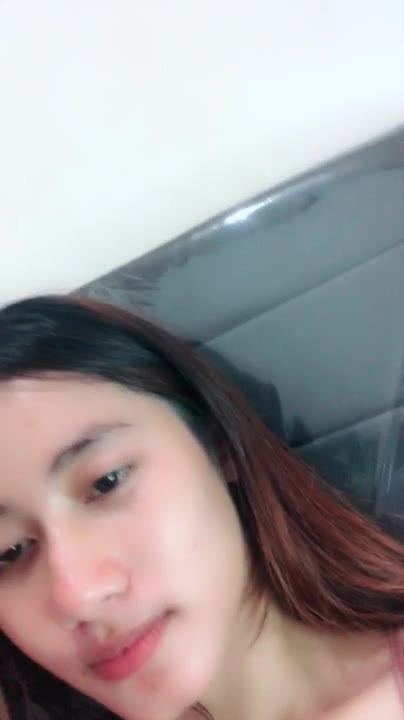 Watch FIyah Mango Live Lagi Viral