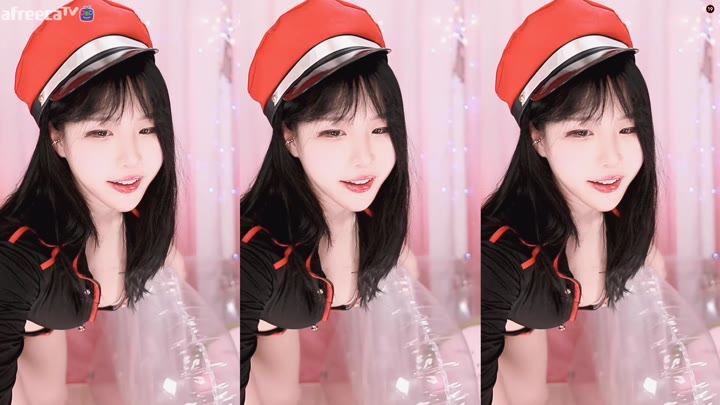 Watch Korean BJ ad1yn2 SexyKBJ Asian Girl 18