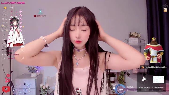 Watch sc aileen koko 202311121227