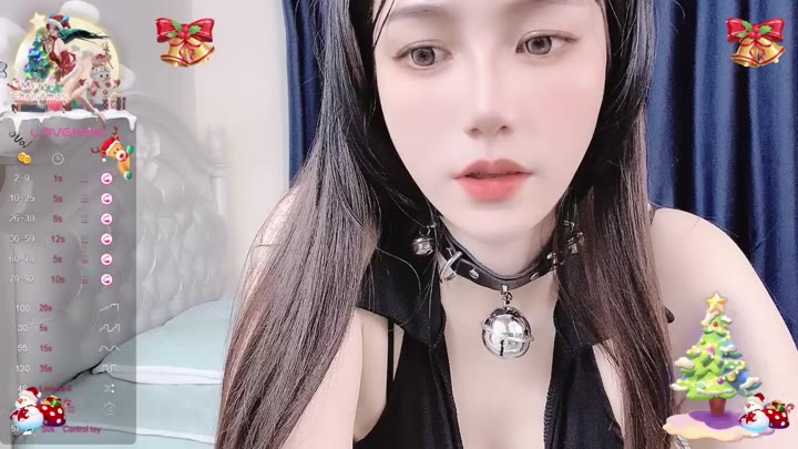 Watch sc linlin 202401080317