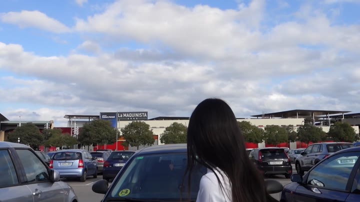 Watch Littlesubgirl – Supermarket Nudity andsquirt Changing Room