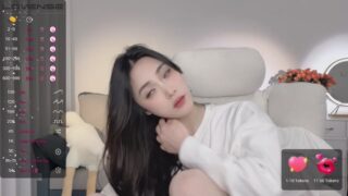 sc uuxiaocai 202312131602