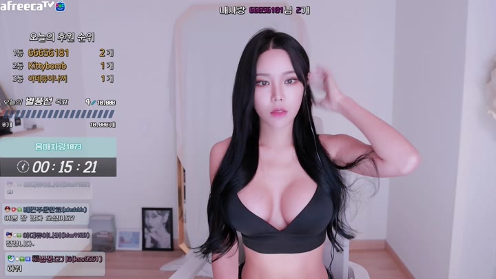 Watch zzzn112 2022 09 06 11 47 44