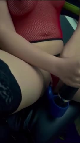 Watch Twitch Streamer Forgot to Turn off Stream to Watch Ph Porn and try new Sex Toy