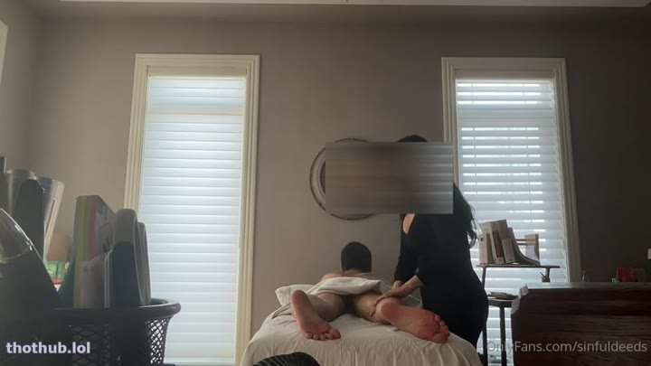 Watch sinfuldeeds legit vietnamese gives in