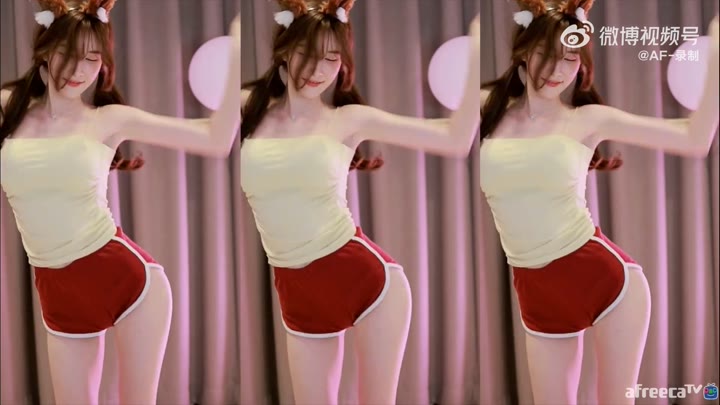 Watch Korean BJ 새라 dbsek28 (33)