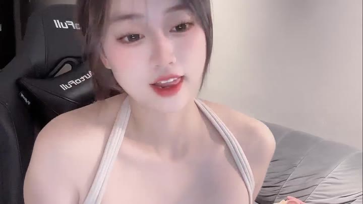 Watch anan babe~20230716162250