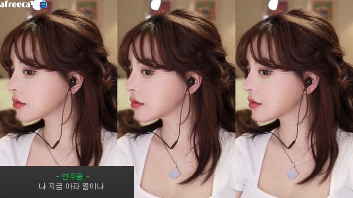 Watch melody0725 2022 10 06 16 08 38
