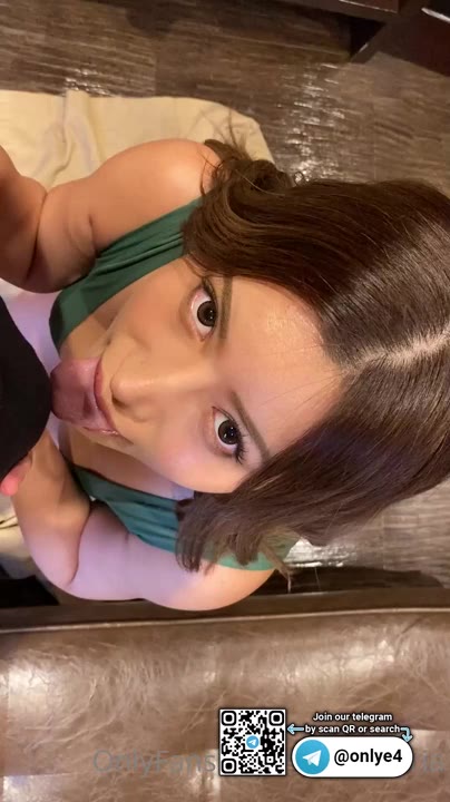 Watch Nagai Maria Onlyfans Hot Leak 8