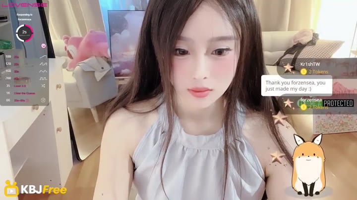 Watch JennyJoice 2023 07 28 14 33 20